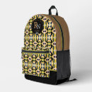 Buscar mosaico mochilas Negro