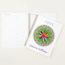 Buscar diseños agendas Otomi