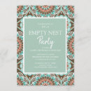 Buscar papel marrón invitaciones General y unisex