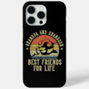 Buscar los abuelos iphone fundas Nieto