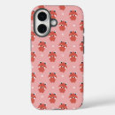 Buscar panda rojo iphone fundas Naturaleza