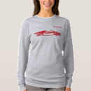Buscar lobo gris camisetas Solitario