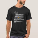 Buscar catalunya camisetas Llibertat