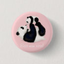 Buscar panda chapas Rosa