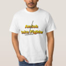 Buscar rastrillo camisetas Lucha