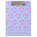 Buscar lavanda libretas Chica