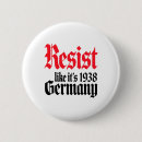 Buscar activist chapas Socialista