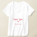 Buscar romance mujer ropa Blanco