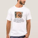 Buscar adopta camisetas Spay