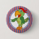 Buscar loro chapas Pájaros