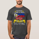 Buscar papá tatuado camisetas Abuelo