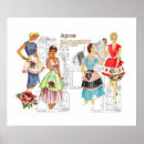 Buscar diseñadores posters Diseñador de moda