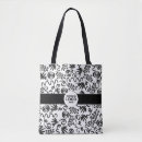 Buscar simplicidad bolsos Para todos