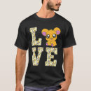 Buscar presentes divertidos camisetas Adorable