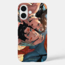 Buscar kiss iphone fundas Superman wonman woman kiss