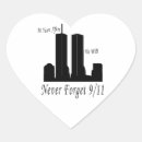 Buscar 9 11 pegatinas World trade center