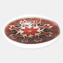 Buscar huevo pintado pegatinas 6 º oscilación