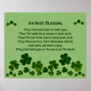 Buscar poema irlandés Verso