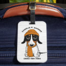 Buscar débil accesorios Dachshund