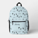 Buscar yoga mochilas Patrón