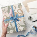 Buscar composición papel de regalo Moderno