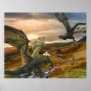 Buscar medievales posters Fantasía