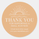 Buscar beach pegatinas Para todos