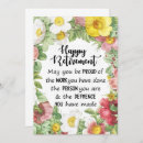 Buscar médico jubilado tarjetas Médica