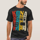 Buscar alo camisetas Retro