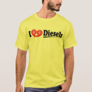 Buscar mk2 camisetas Mk1