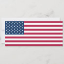 Buscar américa tarjetas General y unisex