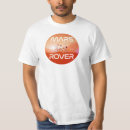 Buscar spacex ropa Luna