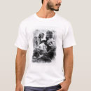 Buscar encarcelado camisetas Diecinueveavo