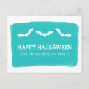 Buscar murales postales Halloween