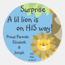 Buscar parque zoológico pegatinas Selva