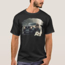 Buscar renault camisetas Coches