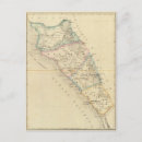 Buscar sinaloa postales Relieve