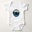 Buscar hippie bebe ropa Cualquier niño