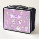 Buscar unicornio almacenaje alimentos General y unisex