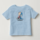 Buscar soy el hermano ropa bebe mayor Cacahuetes