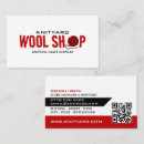 Buscar punto tarjetas de visita Clientes