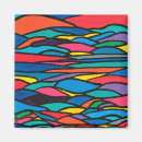 Buscar bipolar imanes Salud mental