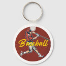 Buscar béisbol llaveros Deporte