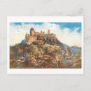 Buscar pena postales Vintage