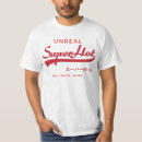 Buscar irreal General y unisex