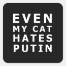 Buscar putin pegatinas Ucrania