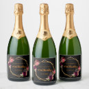 Buscar estilo bohemio almacenaje alimentos Floral