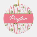 Buscar clarinet adornos Instrumento