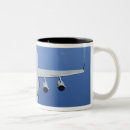 Buscar suplemento tazas Aviones