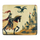 Buscar caballeros tablas cortar Caballo